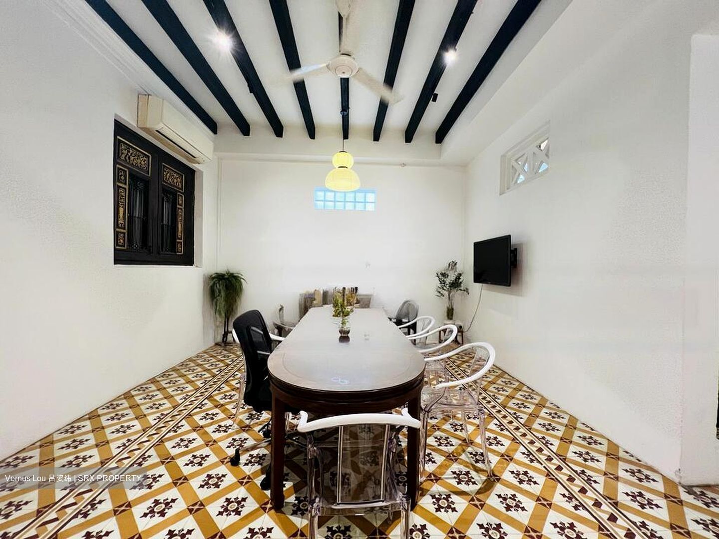 Emerald Hill Road (D9), Detached #470422581